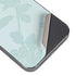 Bird Floral iPhone 13 Pro Max Skin